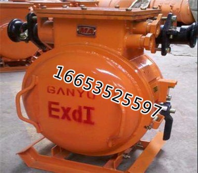  VO(sh)qbz-80늴 ^d·ro