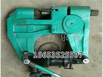 ҺDיC(j)ΟoԴI(y)kky1050ҺDיC(j)S