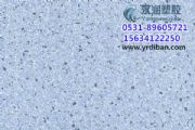ķ˹pvcذ|(zh)pvcذ