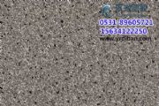 @pvczذr(ji)|(zh)w^zĵ