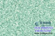 nApvcذa(chn)Spvcذ坍
