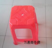 ϵϷϵʃr