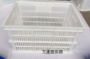 100100D(zhun)100߲D(zhun)