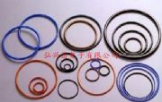 (zhun)I(y)a(chn)z͸ߜ͸gOȦ