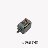ӋC(j)C(j)i늴F