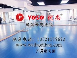 赸ذ赸ҵذI(y)赸ذ