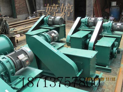 ΰC(j)朗l_Чfu350ΰ/(qing)ĥ朗l