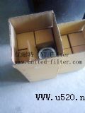G03463ɿ˞Vо(zhun)(chng)