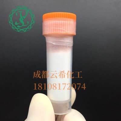 -15/Acetyl Tetrapeptide-1