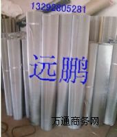 A304P40Ŀ(gu)(bio)P䓽zW(wng) 50Ŀ^VW(wng)Ͳ YW(wng)