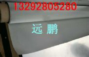 80ĿP䓺YW(wng)l(f)پW(wng)321|(zh)ľW(wng)