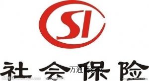 (j)籣u籣籣