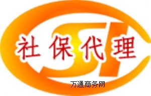 籣V|ؼ(j)籣籣˾