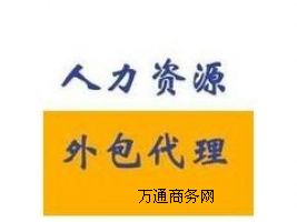 U籣Ϻ籣혵籣I(mi)