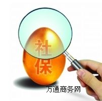 Сx籣IW(xu)籣籣˾