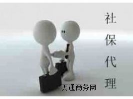 Uڂ籣籣籣˾
