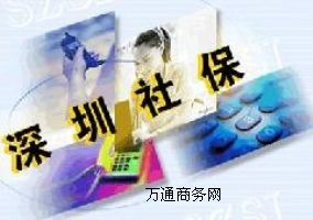 xôm(x)籣  籣λ