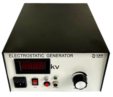 |˹Ro늮a(chn)bCģ(ni)No늰l(f)20kvֱo늰l(f)