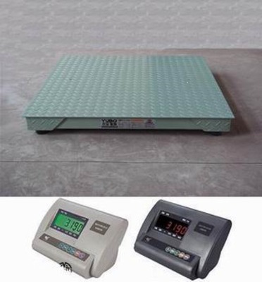 scs-2tӵذ