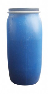 ݄afe-0050