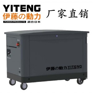 ل10kwͰl(f)늙CM