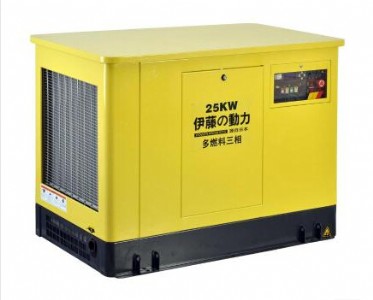 25kwԆͰl(f)늙C