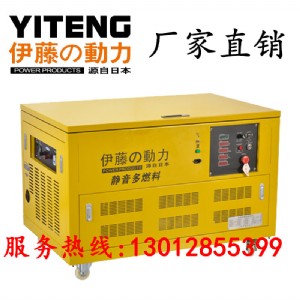 25kwͰl(f)늙CMr
