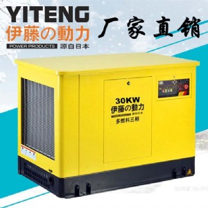 لyt30rep-ats