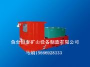 SҟN5늳늙C(j)܇늳늙C(j)܇a(chn)