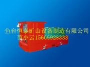 (yng)̩5늳ظЧ(ji)늙C(j)܇(ch)ֱN(xio)
