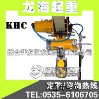 1KHCM(jn)ښ(dng)JF(xin)؛n(gu)ԭbM(jn)ش
