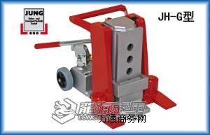 15JUNGצʽǧ ԭbM(jn) |(zh)5 