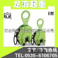 䓰e߈(bo)rEQ䓰QF(xin)؛ش
