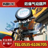 ka1s-050ӺJnkhc?zhn)JF(xin)؛