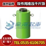 p÷xʽǧ630/105MdO(sh)Ӌ|(zh)һ