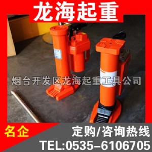 25Tλǧ픃r LH-1425λҺC|6