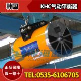 khc(dng)ƽr(ji),300kgn(dng)ƽr(ji)