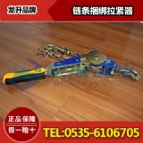 朗lohl-8,\ݔ䓰,F(xin)؛