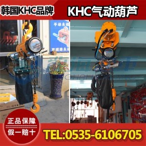 khc(dng)Jka5s-p05,Ú(dng)J,ɶ