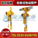 20\(yn)ʽ늄(dng)J,朗l늄(dng)J(bo)r(ji),|(zh)1
