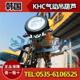 ka1m-050(dng)J\(yn)ʽ(dng)h(hun)机J