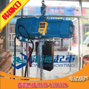 2nh(hun)늄(dng)J,2nh(hun)늄(dng)JƷ,S,(bo)r(ji)