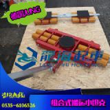 \С̹14Mڰ\̹14F(xin)؛