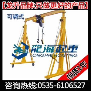 990kg{(dio)ʽT܃r990kg{(dio)ʽƄT