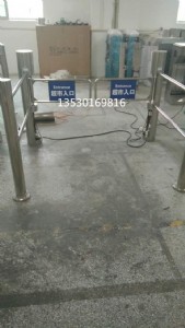 㽭ݳT T[l TCS