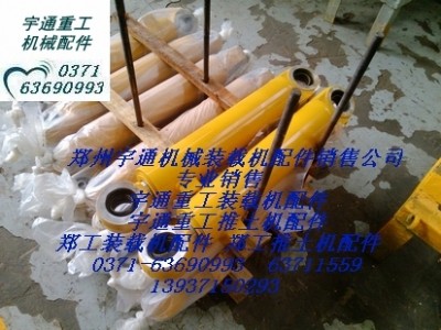 ͨ955AbdCD͸