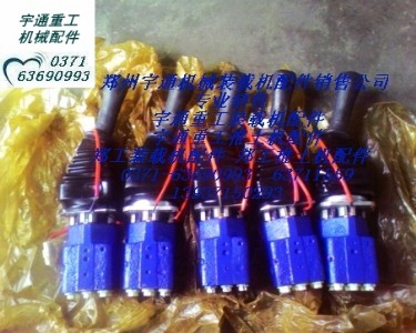 ͨ210HCȌy
