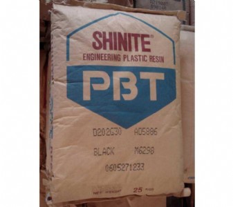 pbt _¹  e206g15 ȼ