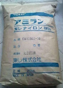 pa66 ձ| cm3004g-30 ȼ
