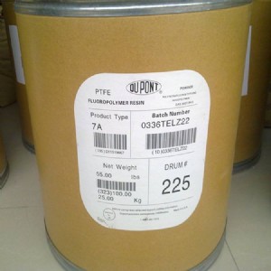 ϺN ptfe ձ d-46 F